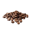 Kohvioad