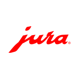 Jura