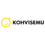 Kohvisemu