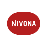 Nivona