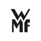 Wmf