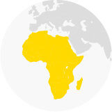 Aafrika
