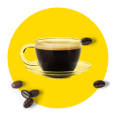 Topeltespresso