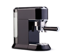 Espressomasinad
