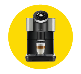 Dr. Coffee_H2 Dr. Coffee H2