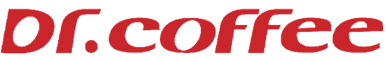 dr. coffee logo