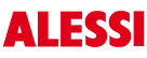 Alessi