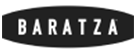 Baratza