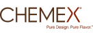 Chemex