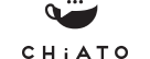 CHiATO