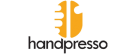 Handpresso