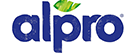 Alpro