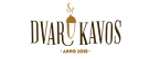Dvaro Kavos