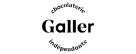Galler
