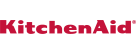 KitchenAid