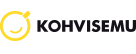 Kohvisemu