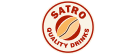 Satro