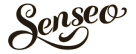 Senseo
