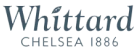 Whittard of Chelsea