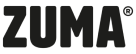 Zuma