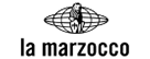 la marzocco