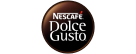 Dolce Gusto