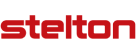 Stelton