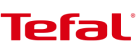 Tefal