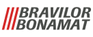 Bravilor bonamat