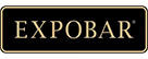 Expobar