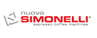 Nuova simonelli