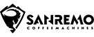 Sanremo