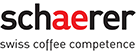 Schaerer
