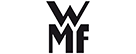 WMF