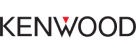 Kenwood