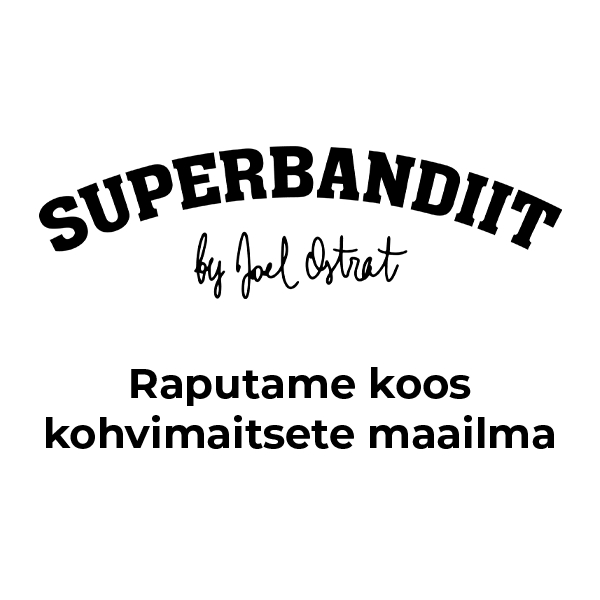 This image has an empty alt attribute; its file name is Logo-1.png