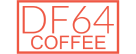 DF64