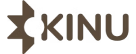 Kinu