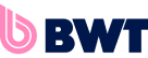 BWT