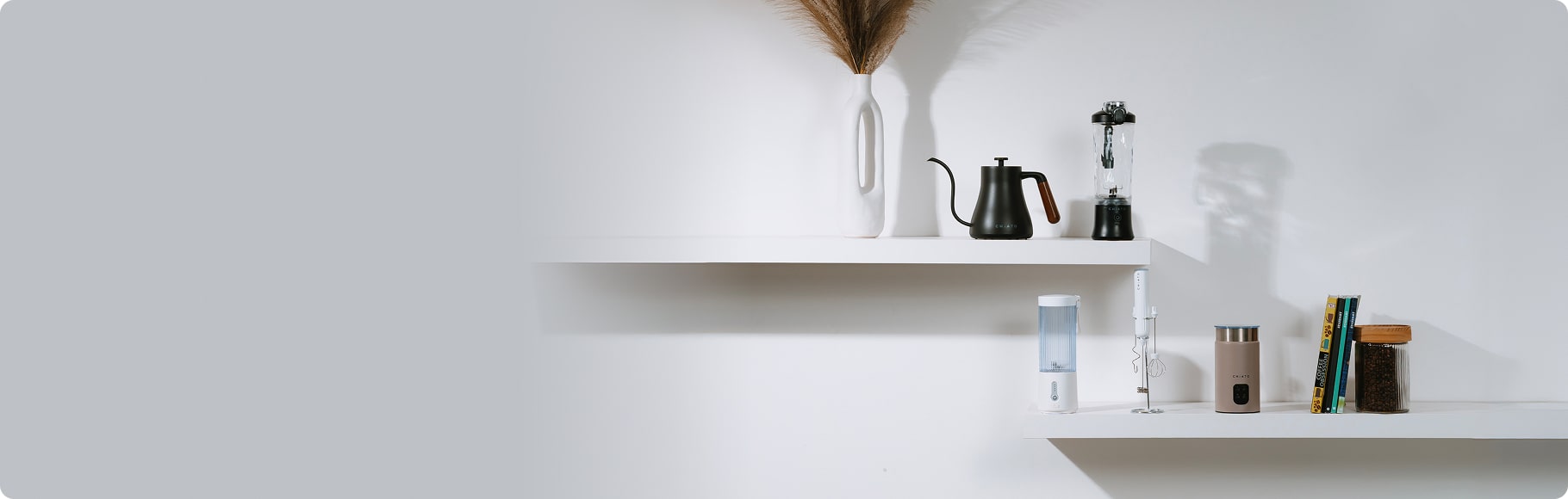 CHiATO