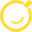 kohvisemu.ee-logo